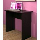 Стол приставной