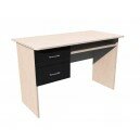 Стол для компьютера НМ 009.19 ТЕХНО