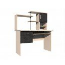 Стол для компьютера НМ 009.19-01 ТЕХНО