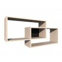 Полка НМ 009.18-01 ТЕХНО