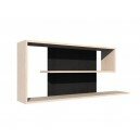 Полка НМ 009.18-02 ТЕХНО