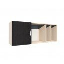 Полка НМ 009.20 ТЕХНО