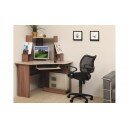 Стол компьютерный ПКС-7