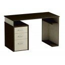 Стол письменный Кварт MD 766