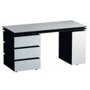 Стол письменный Кварт MD 762