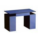 Стол письменный Кварт MD 763