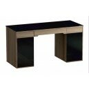 Стол письменный Кварт MD 765