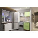 Кухонный гарнитур Арина 15