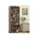 Стеллаж Визит-М13