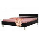 Кровать "Плаза" 1600