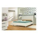 Кровать "Треви" 1400