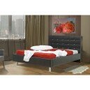 Кровать "Треви" 1600