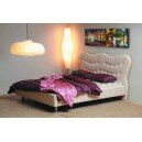 Кровать "Треви-3" (1600)