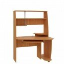 Стол компьютерный Комфорт-7 СК