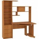 Стол компьютерный Комфорт-9 СК