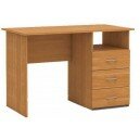 Стол письменный Комфорт-10 СК