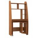 Стол компьютерный Комфорт-12 СК