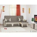 Диван Дублин