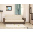 Диван Лагоста