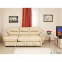 Диван Спалато