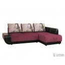 Диван Турин