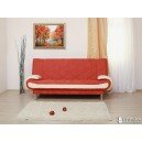 Диван Соренто