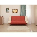 Диван Новаро