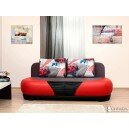 Диван Бумер