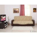 Диван Вероника-2