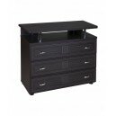 Комод Аризона-5.10