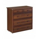 Комод Аризона 2.10