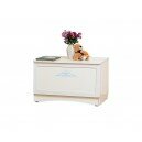 Тумба НМ 009.22-01 Прованс