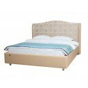 Кровать «Бернар»1600