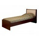 Кровать НМ 008.09-02