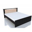 Кровать ИЧП 15-06