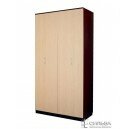 Шкаф комбинированный НМ 010.02 Оскар