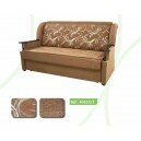 Диван кровать Уют-1 1100