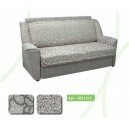 Диван кровать Уют-4 110