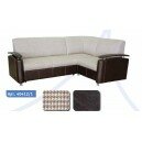 Угловой диван Оникс 4