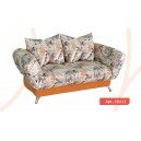 Махаон тахта