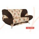 Диван клик клак Лагуна 2