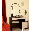 Стол туалетный-1 НМ 011.08