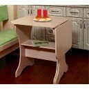 Обеденный стол 1 НМ 012.01