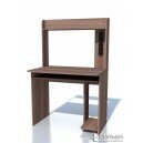 Стол для компьютера 3Н2