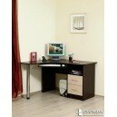 Стол для компьютера СК 7.01