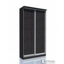 Шкаф-купе НМ 013.59 2ЛДСП