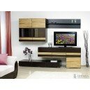 Стенка Лофт НМ 013.09