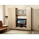 Стенка Симона