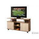 Тумба ТВА НМ 059-01