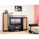 Тумба ТВА Сиеста